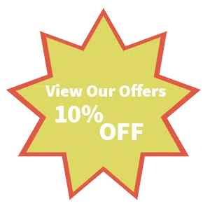 Galaxy Garage Door Repair Service Milwaukee, WI 262-910-3581 Galaxy Garage Door Repair Service Milwaukee, WI 262-910-3581 - View-our-special-offers