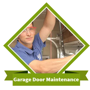 Galaxy Garage Door Repair Service Milwaukee, WI 262-910-3581 Galaxy Garage Door Repair Service Milwaukee, WI 262-910-3581 - ab-02