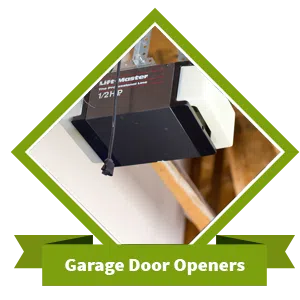 Galaxy Garage Door Repair Service Milwaukee, WI 262-910-3581 Galaxy Garage Door Repair Service Milwaukee, WI 262-910-3581 - ab-03