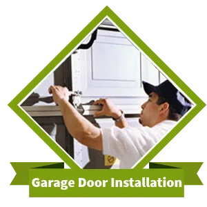 Galaxy Garage Door Repair Service Milwaukee, WI 262-910-3581 Galaxy Garage Door Repair Service Milwaukee, WI 262-910-3581 - ab-04