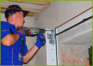 Galaxy Garage Door Repair Service Milwaukee, WI 262-910-3581 Galaxy Garage Door Repair Service Milwaukee, WI 262-910-3581 - home-cont