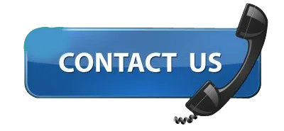 Galaxy Garage Door Repair Service Milwaukee, WI 262-910-3581 Galaxy Garage Door Repair Service Milwaukee, WI 262-910-3581